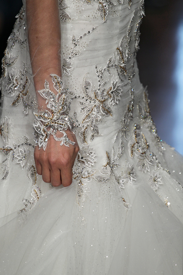 ines-di-santo-luxe-and-couture-bridal