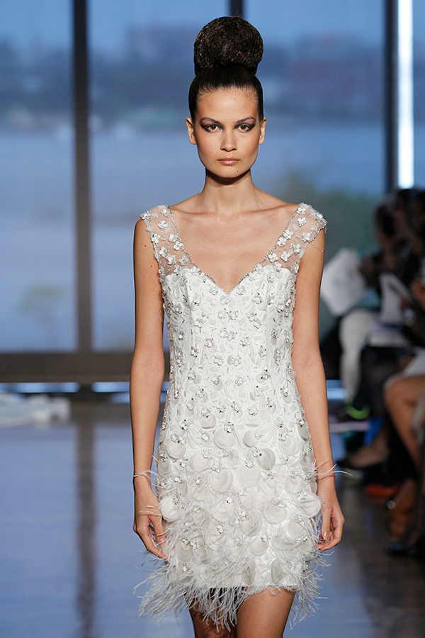 ines-di-santo-luxe-and-couture-bridal