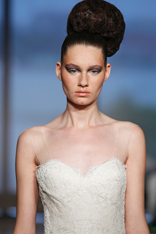 ines-di-santo-luxe-and-couture-bridal