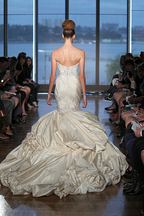 ines-di-santo-luxe-and-couture-bridal