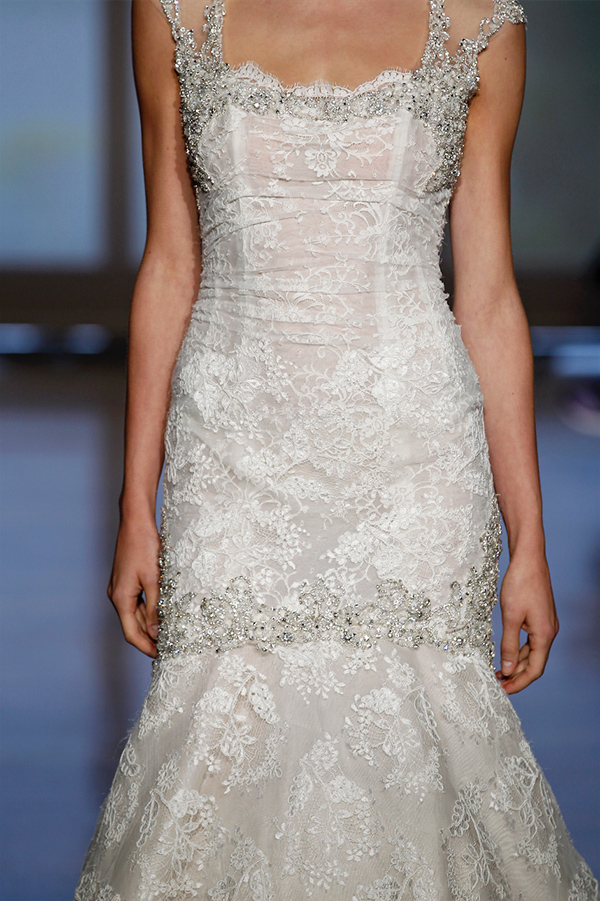 ines-di-santo-luxe-and-couture-bridal