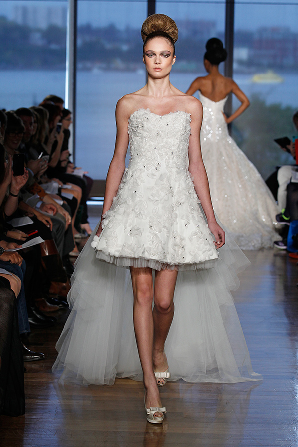 ines-di-santo-luxe-and-couture-bridal