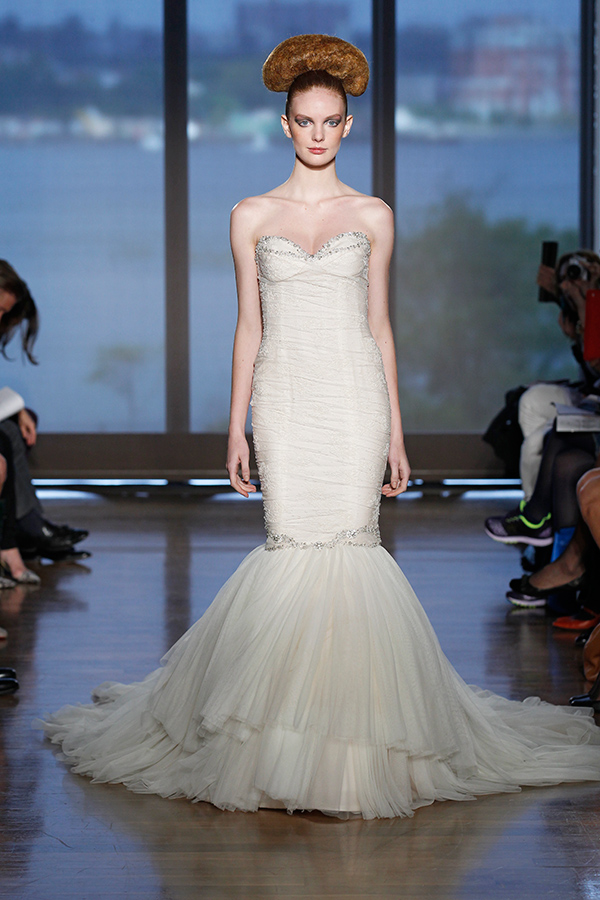 ines-di-santo-luxe-and-couture-bridal
