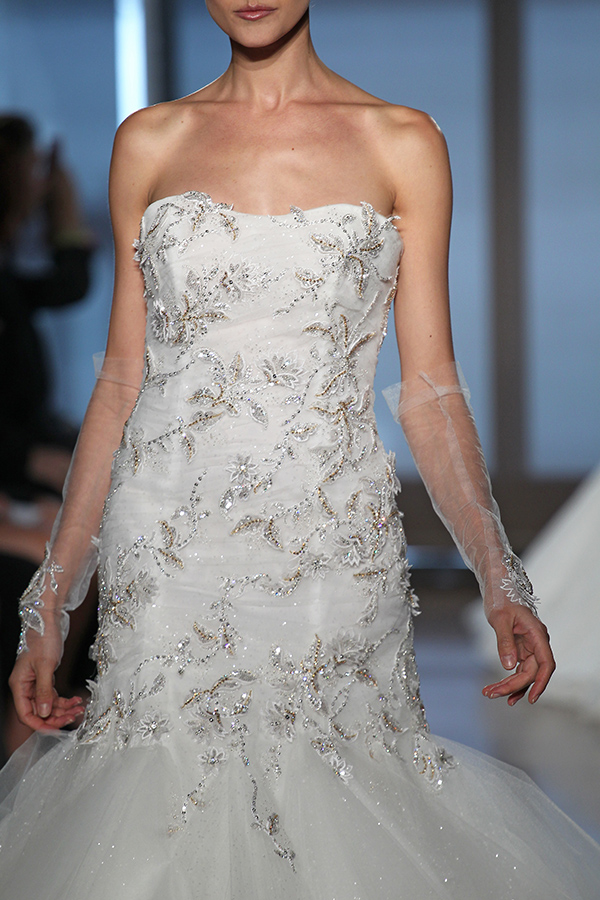 ines-di-santo-luxe-and-couture-bridal