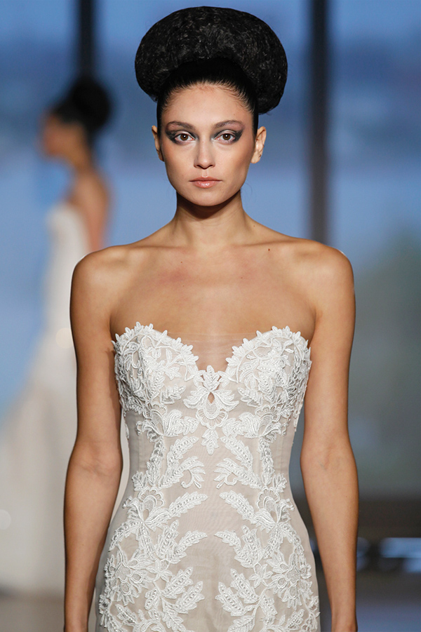 ines-di-santo-luxe-and-couture-bridal