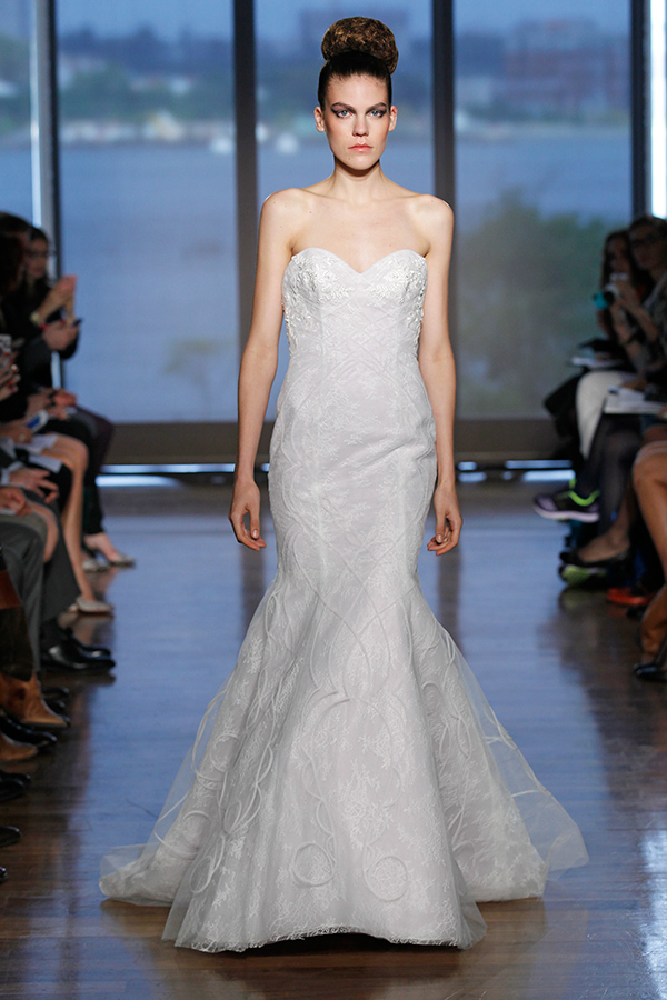 ines-di-santo-luxe-and-couture-bridal