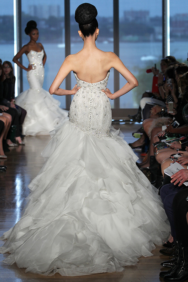 ines-di-santo-luxe-and-couture-bridal