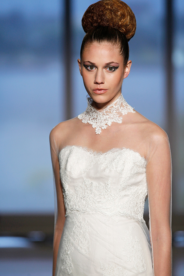ines-di-santo-luxe-and-couture-bridal
