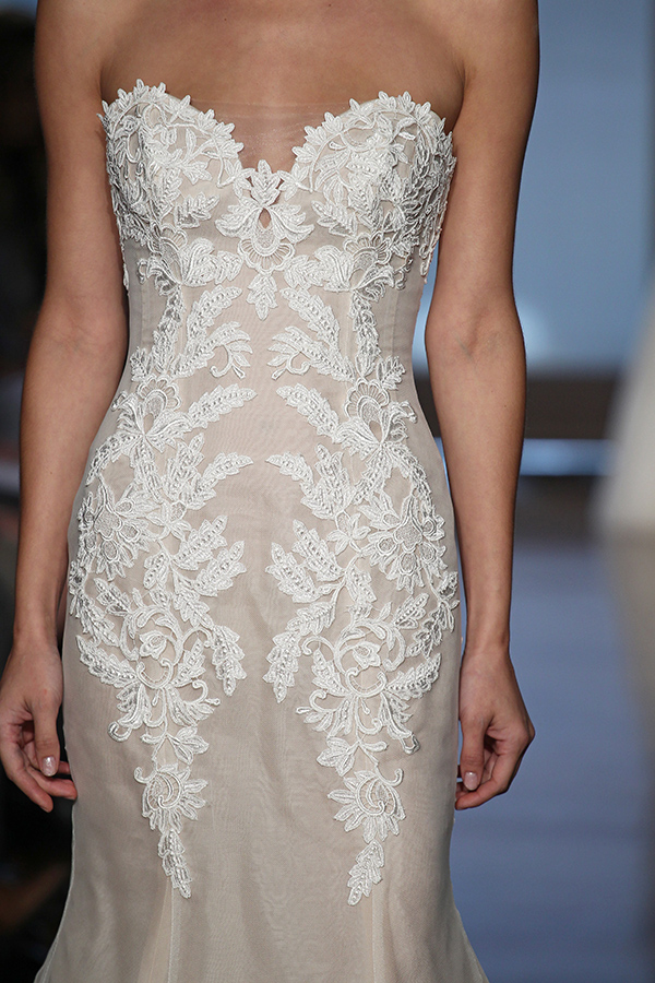 ines-di-santo-luxe-and-couture-bridal