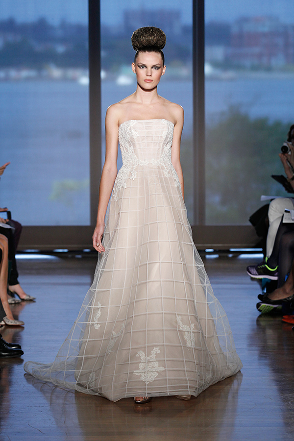 ines-di-santo-luxe-and-couture-bridal