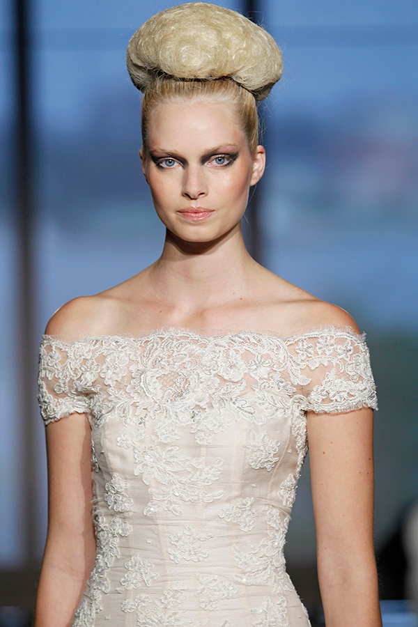 ines-di-santo-luxe-and-couture-bridal
