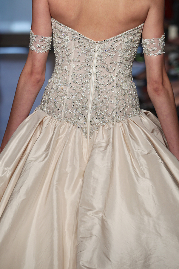 ines-di-santo-luxe-and-couture-bridal
