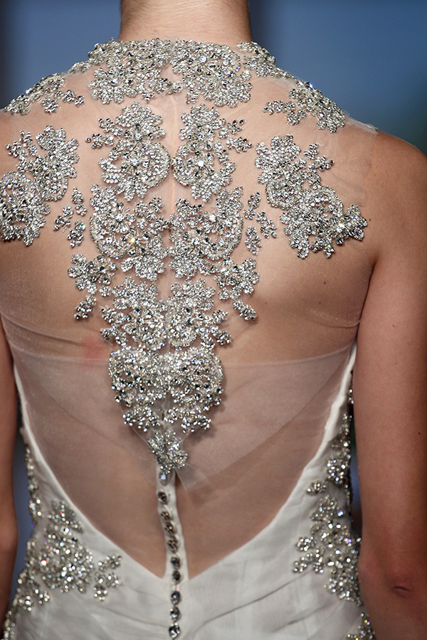 ines-di-santo-luxe-and-couture-bridal