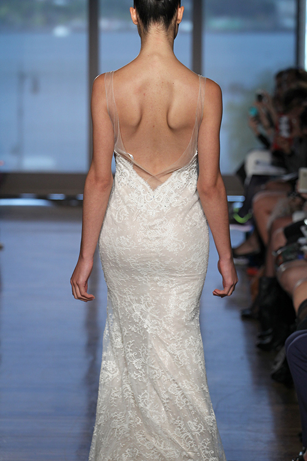 ines-di-santo-luxe-and-couture-bridal