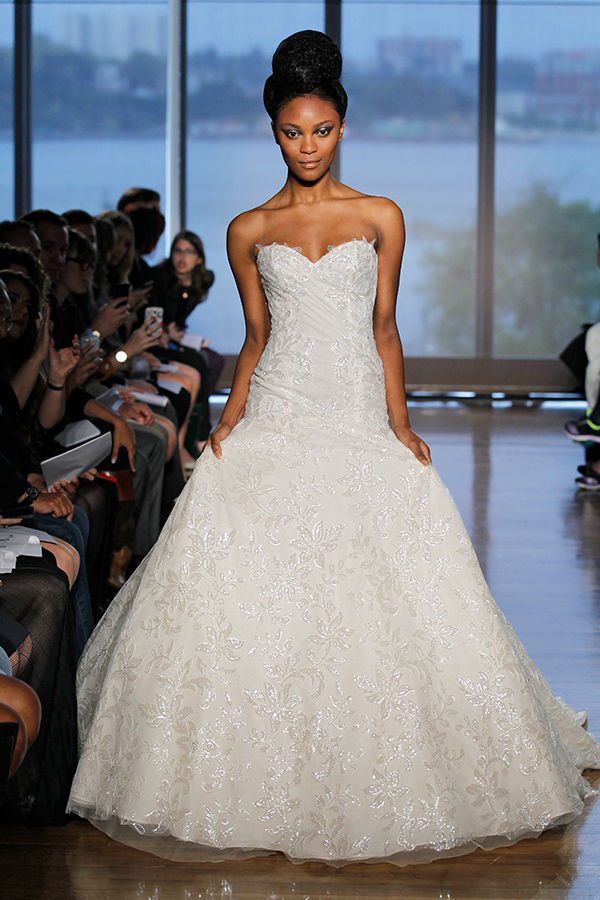 ines-di-santo-luxe-and-couture-bridal