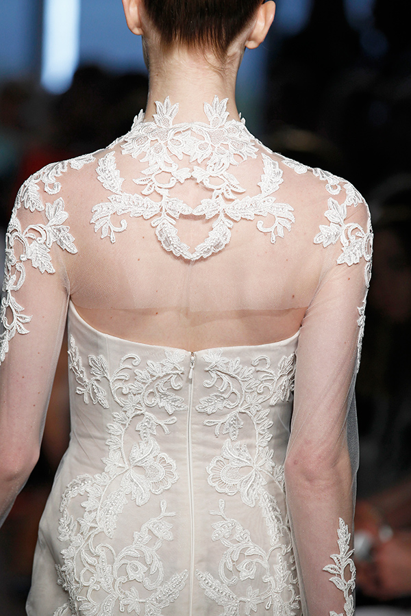ines-di-santo-luxe-and-couture-bridal