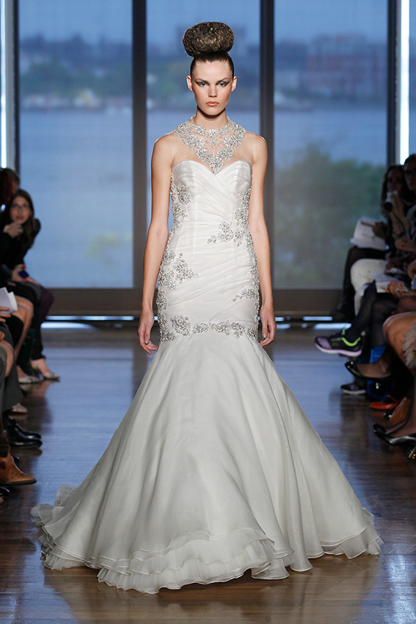 ines-di-santo-luxe-and-couture-bridal