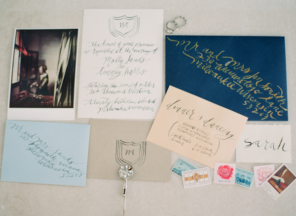 lavish-red-and-navy-wedding-ideas
