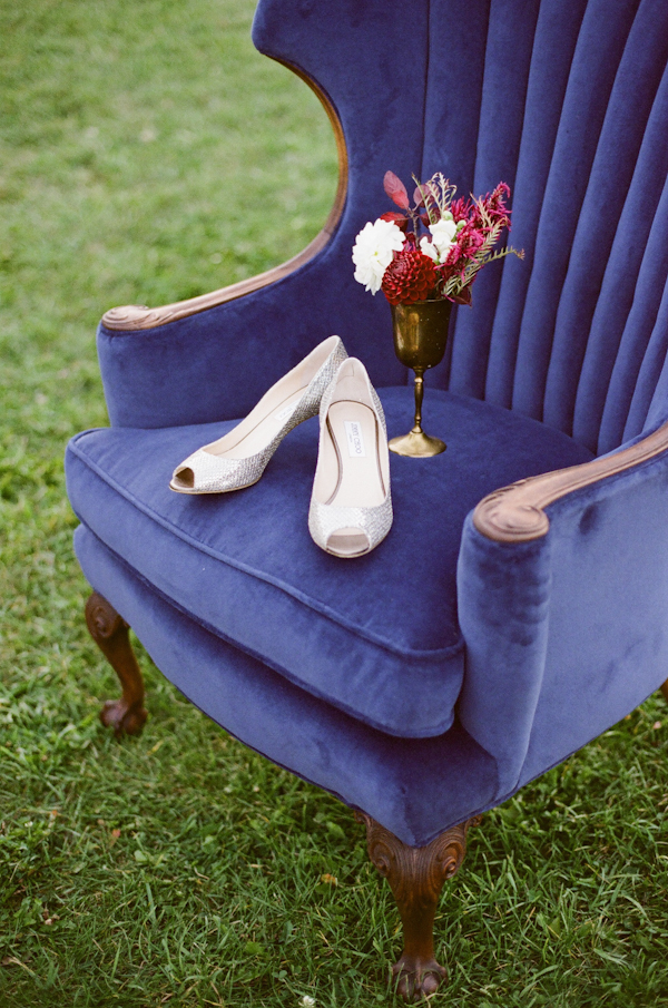 lavish-red-and-navy-wedding-ideas
