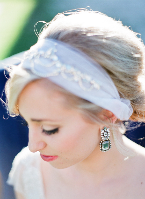 lavish-red-and-navy-wedding-ideas