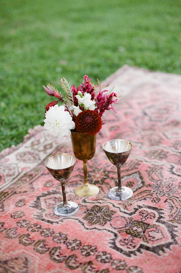 lavish-red-and-navy-wedding-ideas