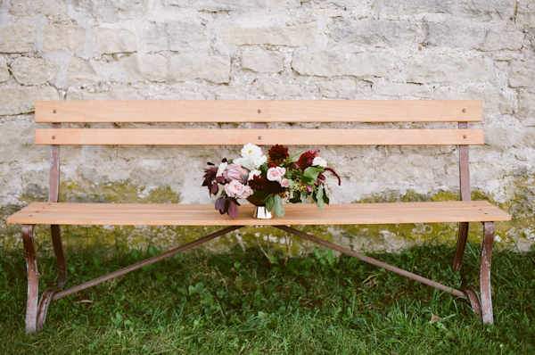 lavish-red-and-navy-wedding-ideas