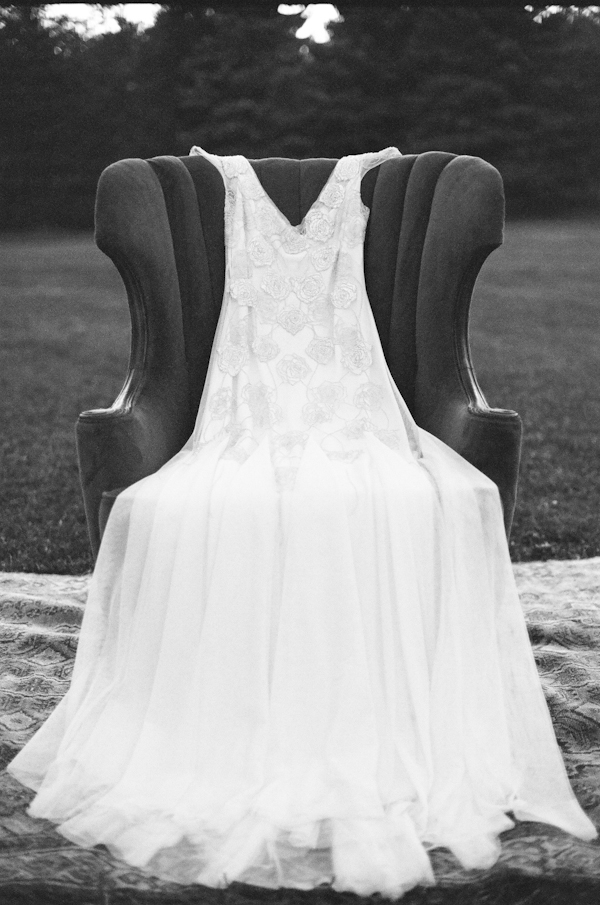 lavish-red-and-navy-wedding-ideas