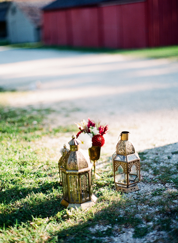 lavish-red-and-navy-wedding-ideas