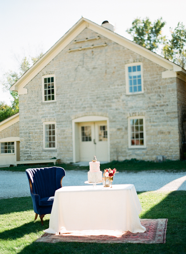lavish-red-and-navy-wedding-ideas