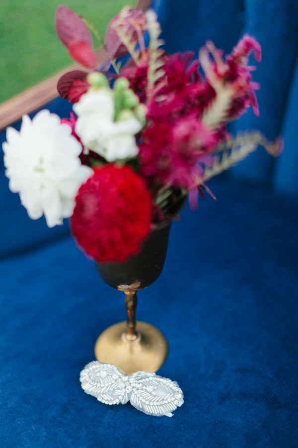 lavish-red-and-navy-wedding-ideas