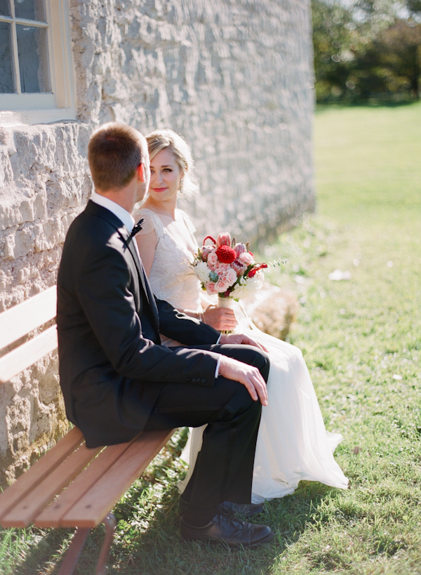 lavish-red-and-navy-wedding-ideas