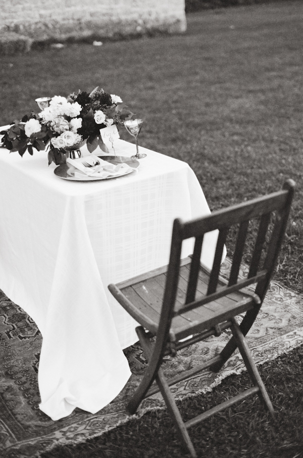 lavish-red-and-navy-wedding-ideas