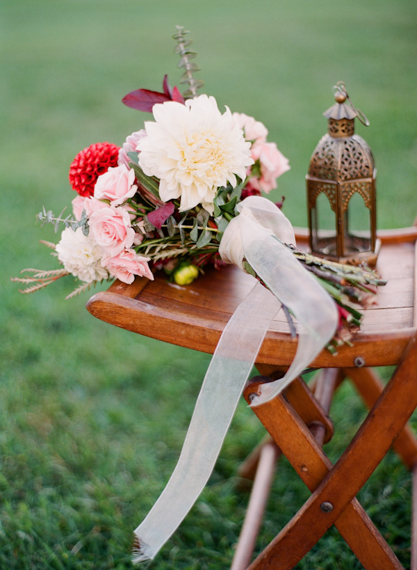 lavish-red-and-navy-wedding-ideas