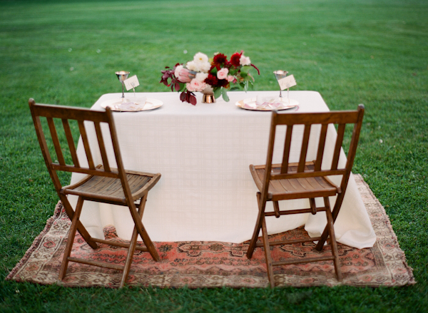 lavish-red-and-navy-wedding-ideas