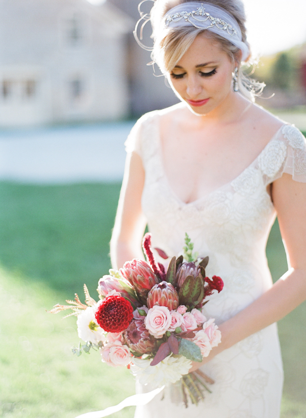 lavish-red-and-navy-wedding-ideas