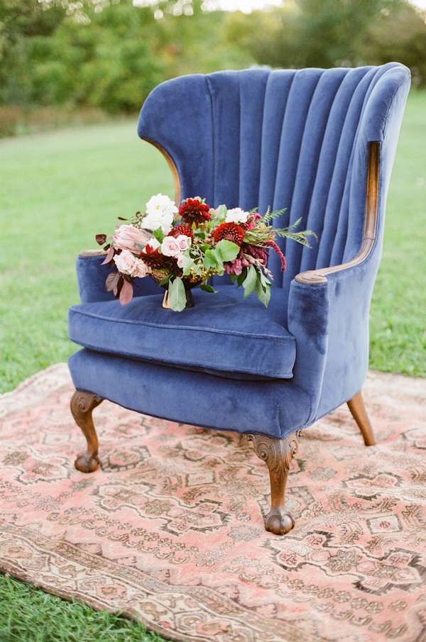 lavish-red-and-navy-wedding-ideas