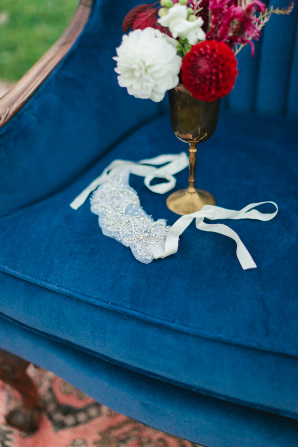 lavish-red-and-navy-wedding-ideas