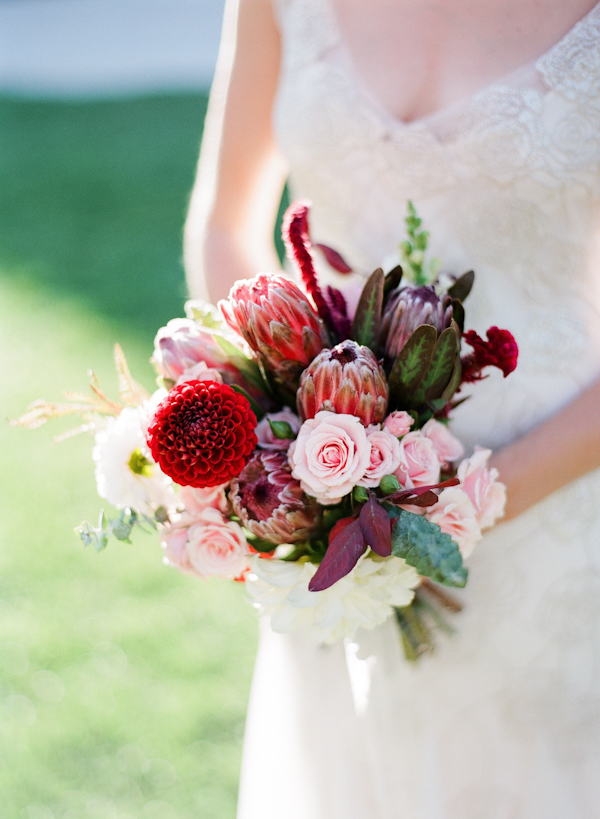 lavish-red-and-navy-wedding-ideas