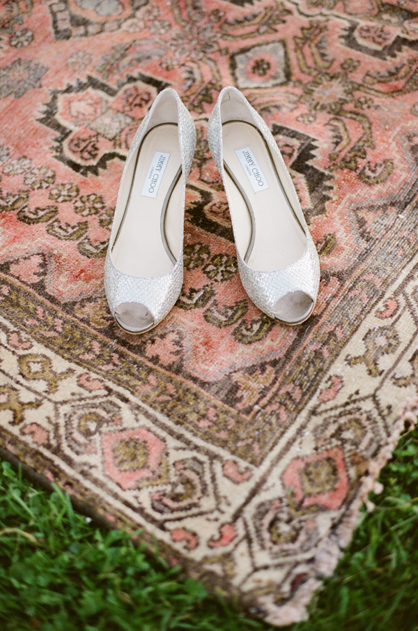 lavish-red-and-navy-wedding-ideas