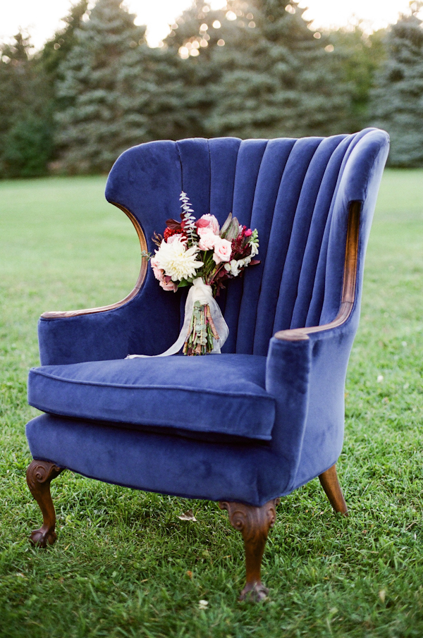 lavish-red-and-navy-wedding-ideas