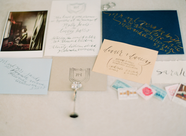 lavish-red-and-navy-wedding-ideas