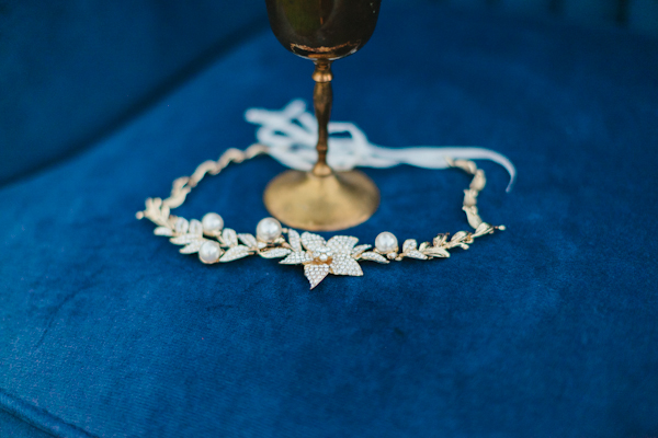 lavish-red-and-navy-wedding-ideas