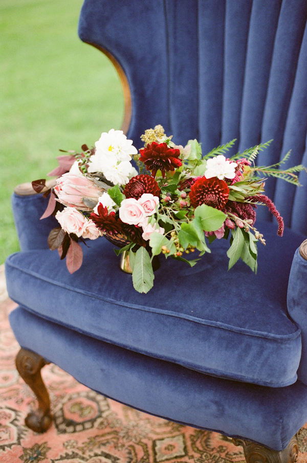lavish-red-and-navy-wedding-ideas