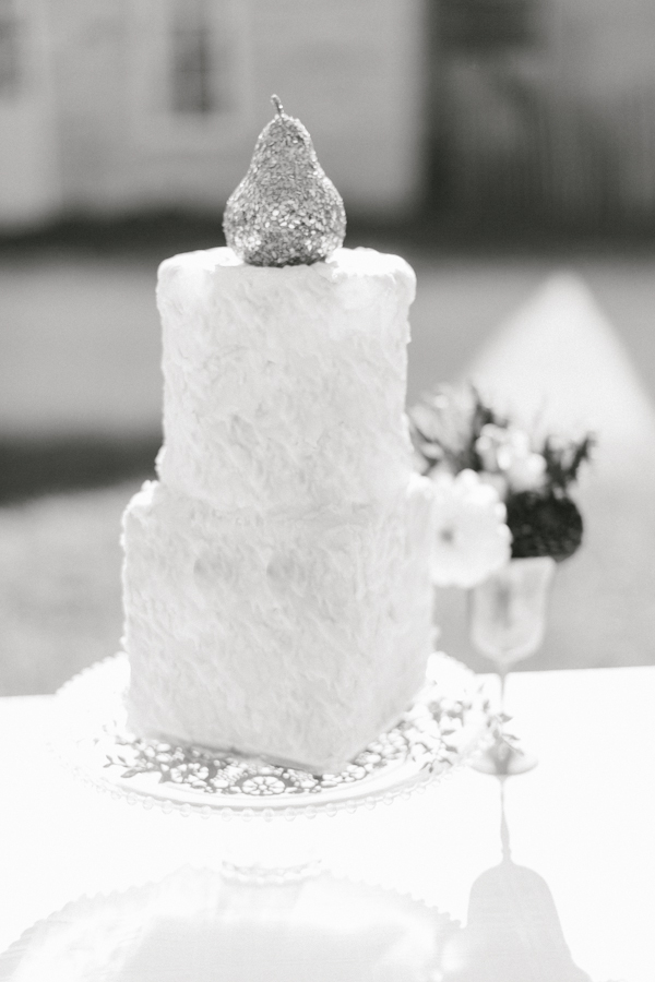 lavish-red-and-navy-wedding-ideas