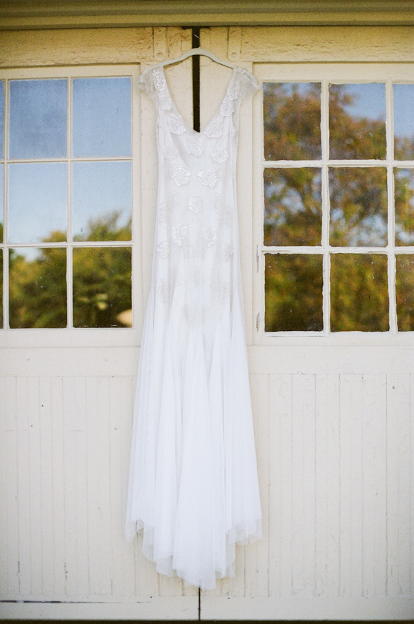 lavish-red-and-navy-wedding-ideas