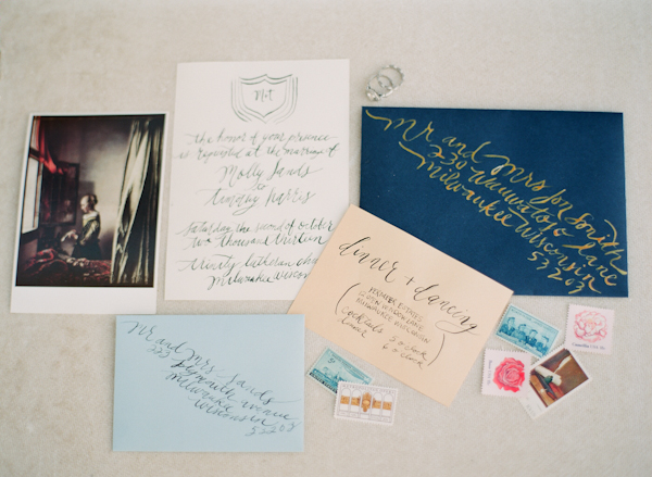 lavish-red-and-navy-wedding-ideas