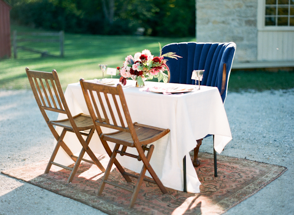 lavish-red-and-navy-wedding-ideas