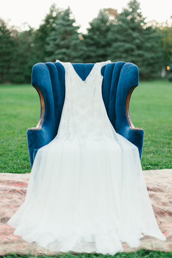 lavish-red-and-navy-wedding-ideas