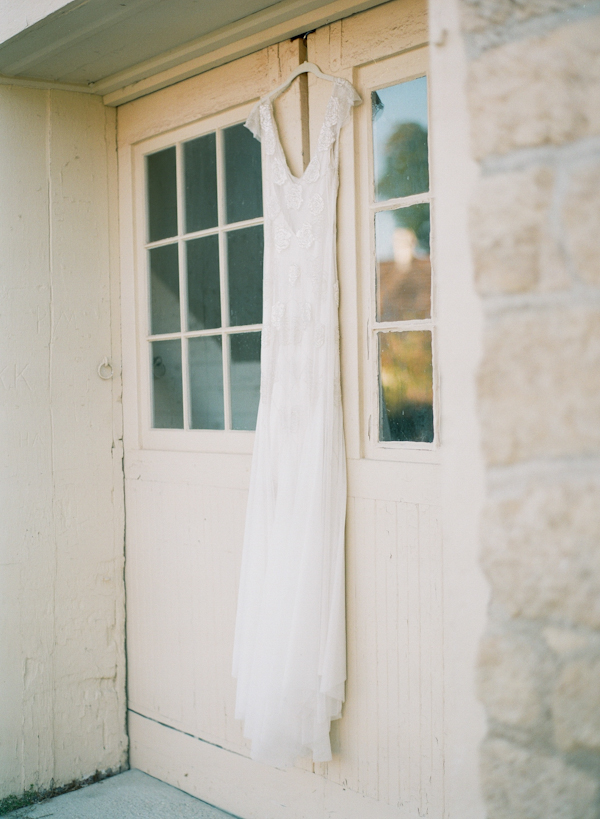 lavish-red-and-navy-wedding-ideas