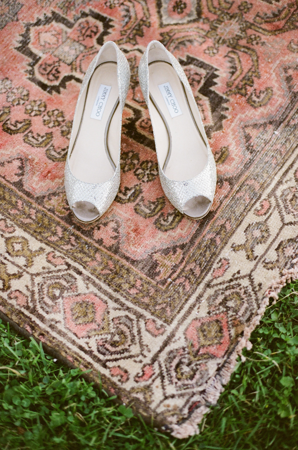 lavish-red-and-navy-wedding-ideas
